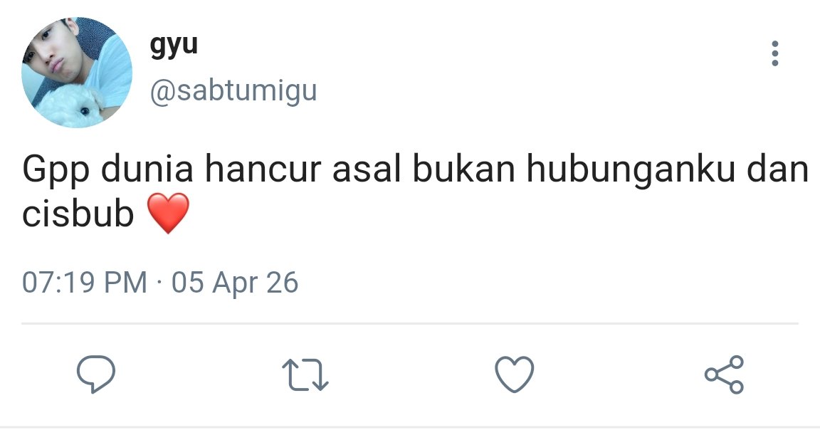 stellar tweet media