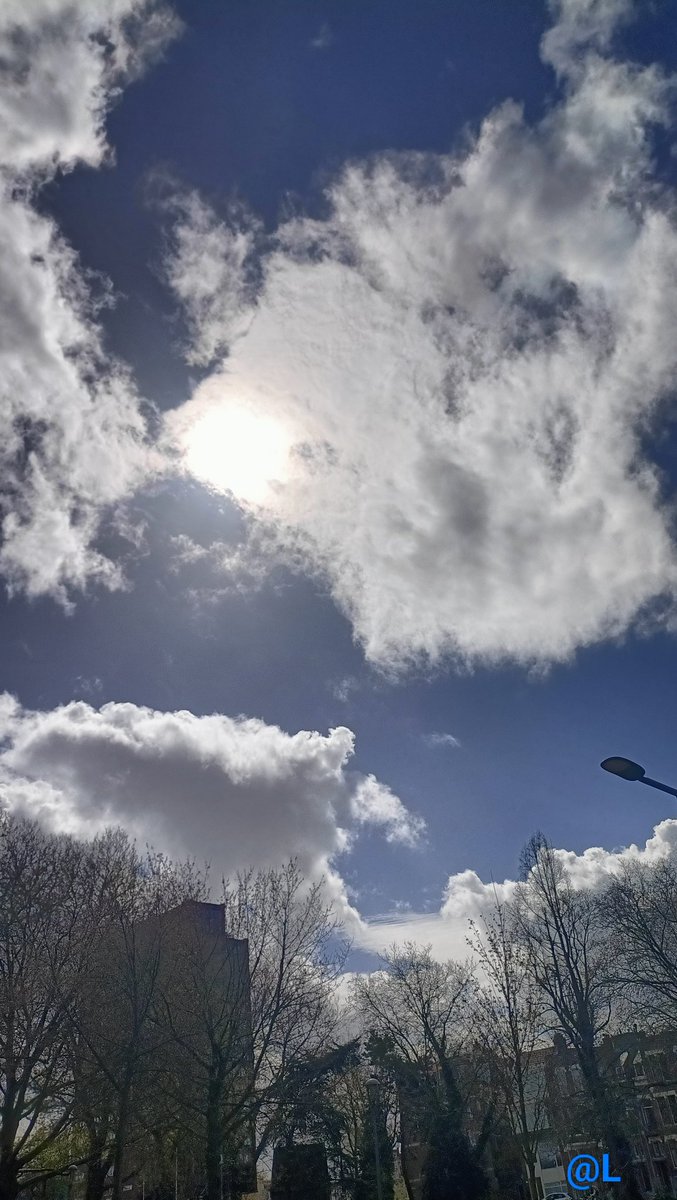 Letta_vi64's tweet image. #clouds today ☁️🌥️☁️🌥️
#wind 🌪️🌪️🌪️

📸.