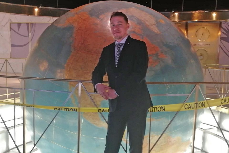 Hugo Alconada Mon tweet media