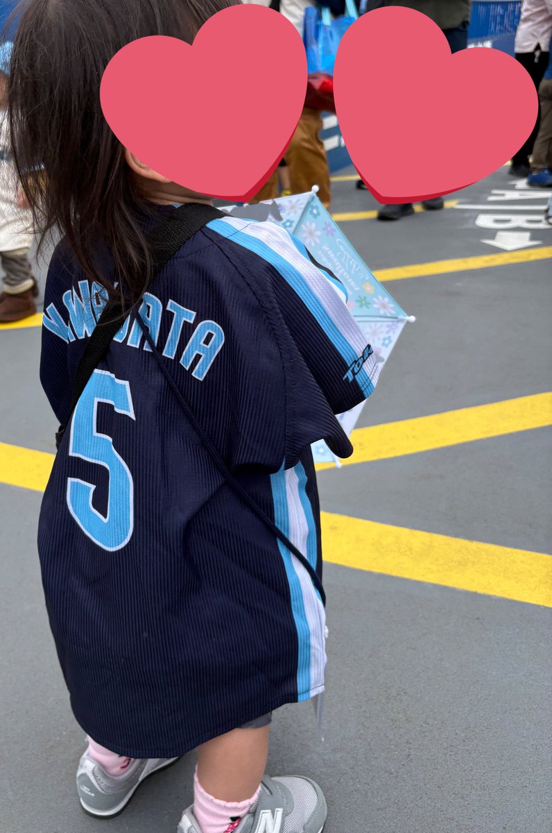 アミマンマ❣️ tweet media