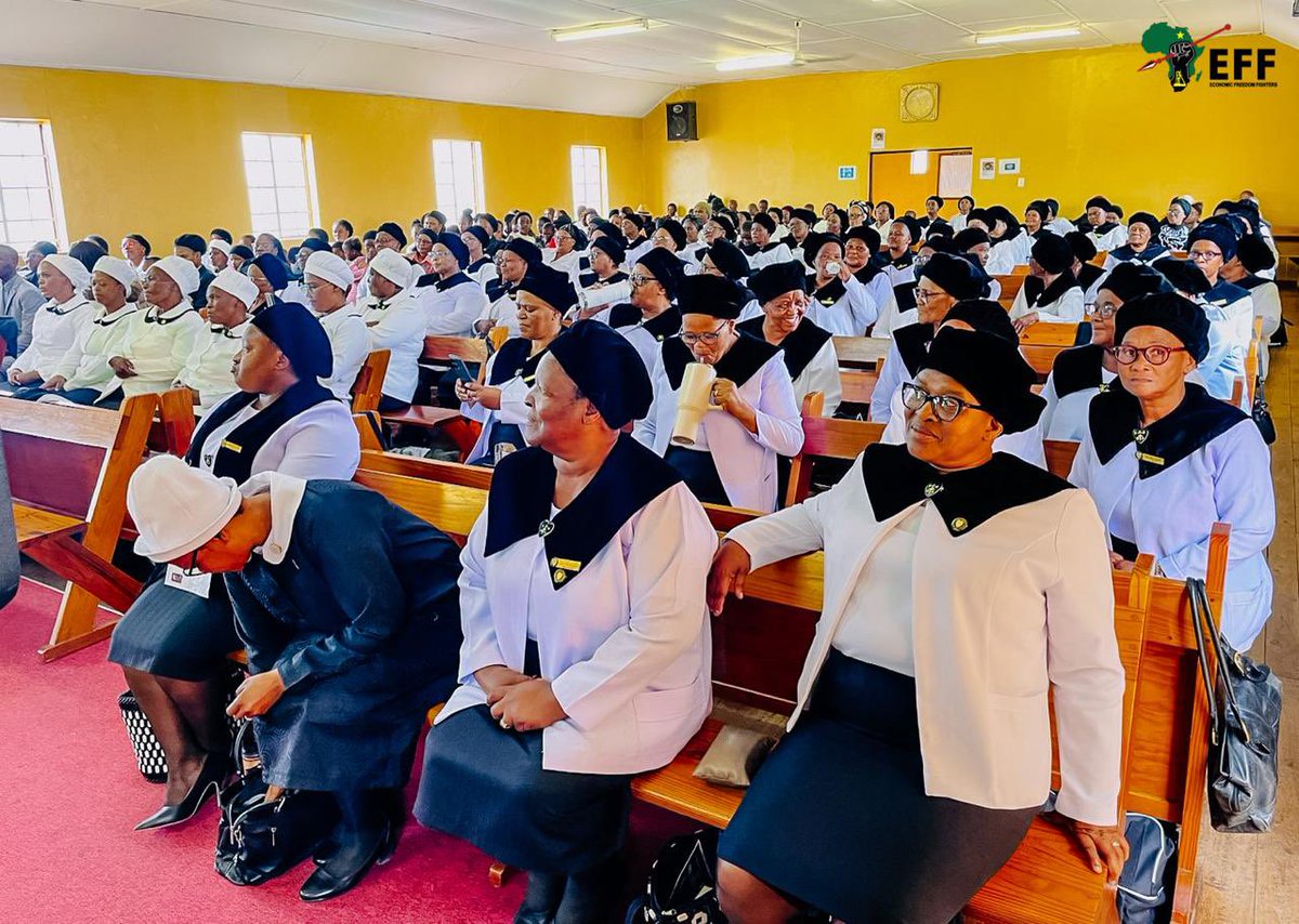 Sinawo Thambo tweet media