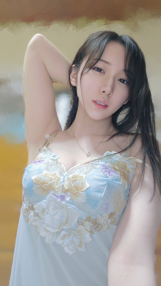 小松空 Sora Komatsu tweet media