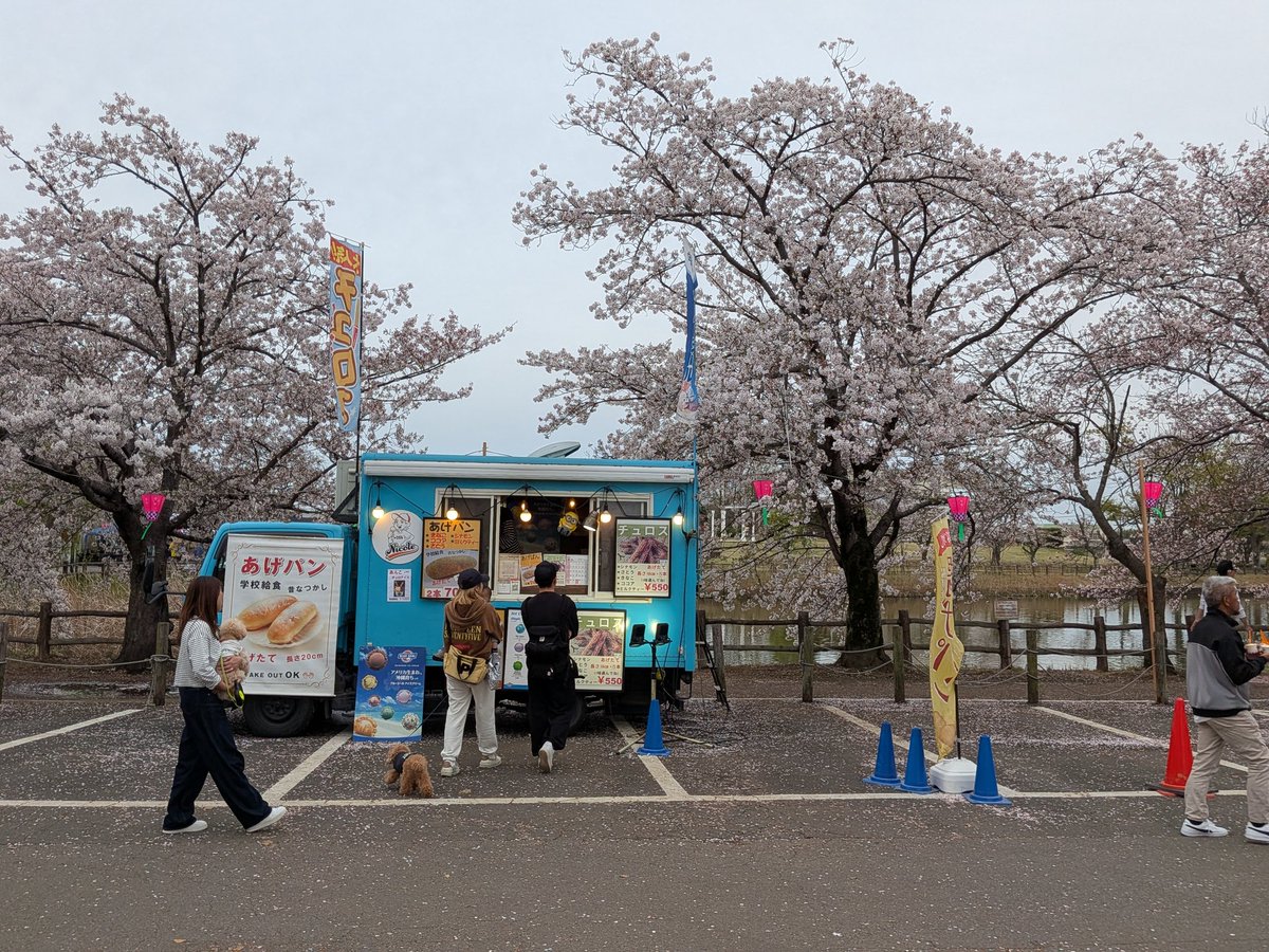 しんちゃん@必ずもどってこいよ!北陸新幹線 tweet media