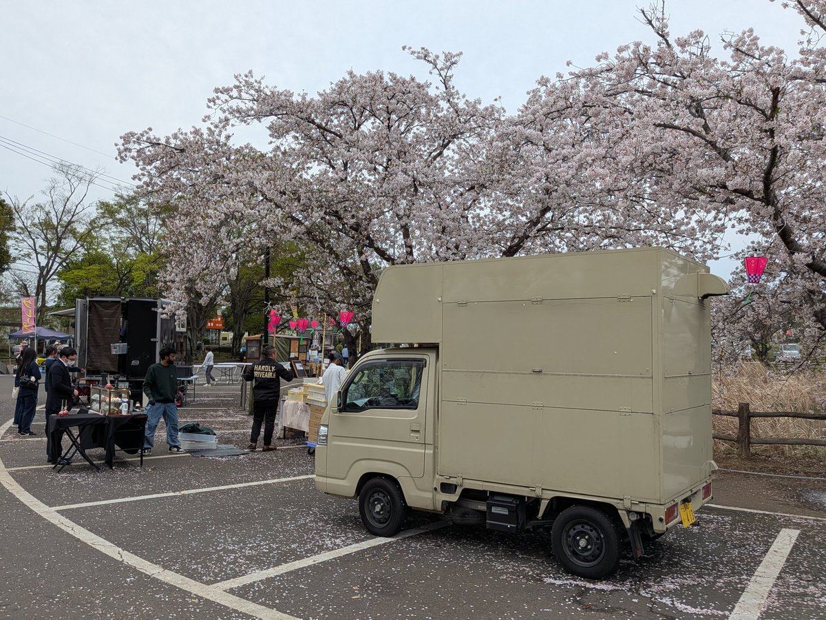 しんちゃん@必ずもどってこいよ!北陸新幹線 tweet media