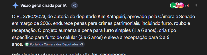 JD Trader tweet media