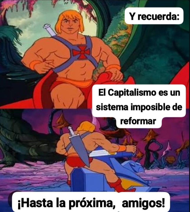 Milena❤️‍🔥⚒️🚩 tweet media