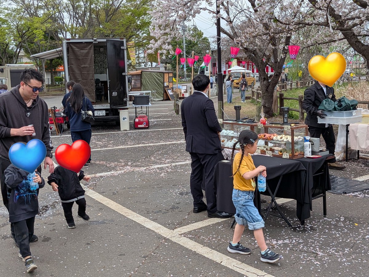 しんちゃん@必ずもどってこいよ!北陸新幹線 tweet media
