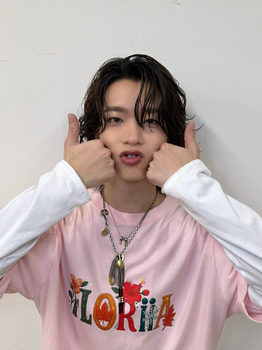 BUDDiiS.official tweet media