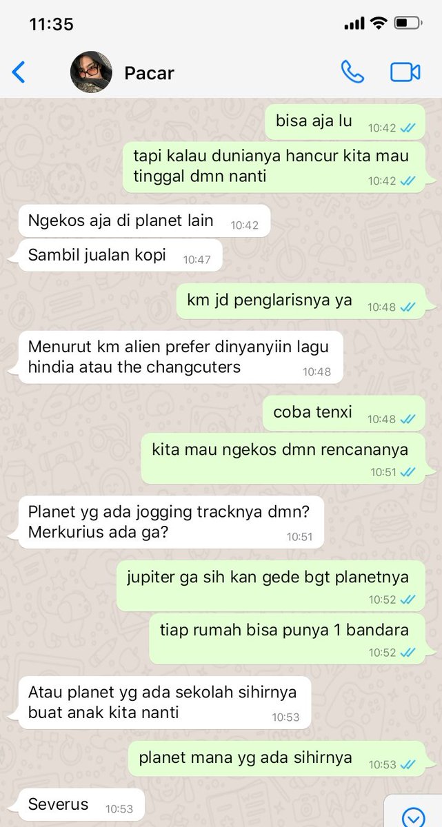 stellar tweet media