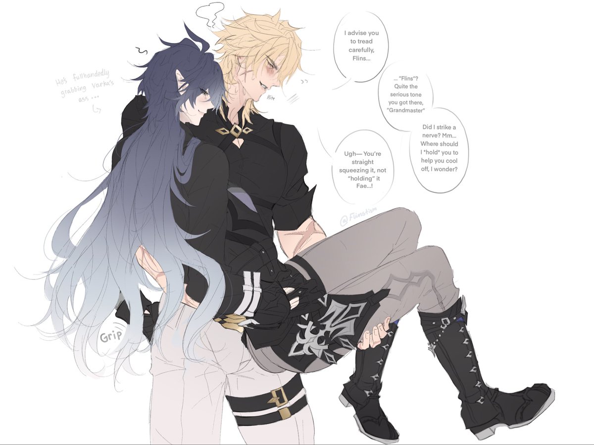 koi 🐟 tweet media