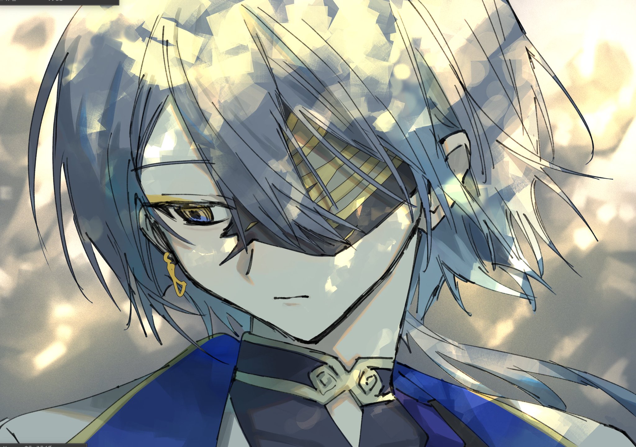 カイ on X / X