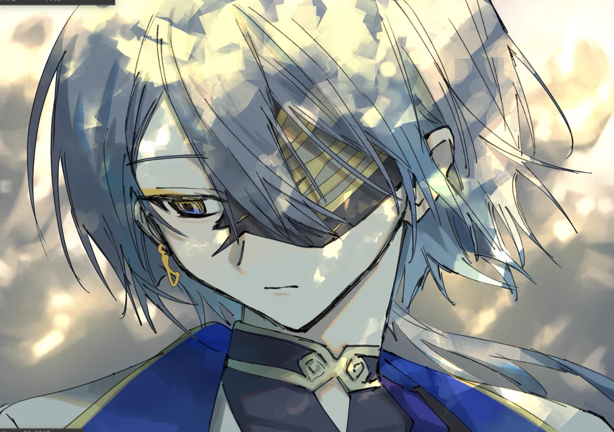 カイ on X / X