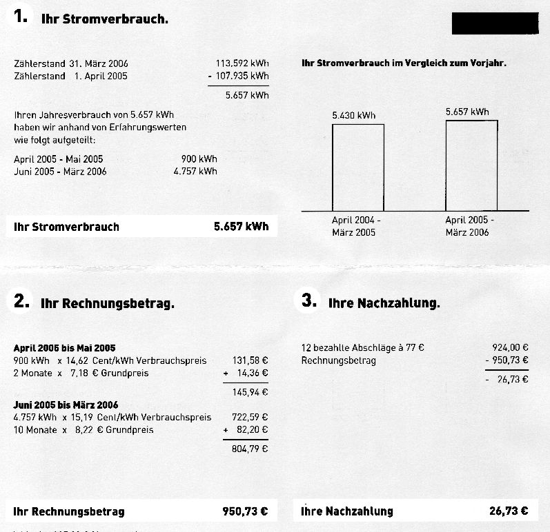 Abdul (diskriminierter Transschwarzer) tweet media