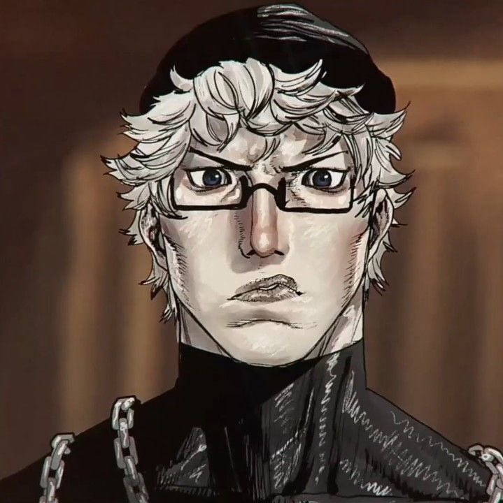 bea 🩸 tweet media