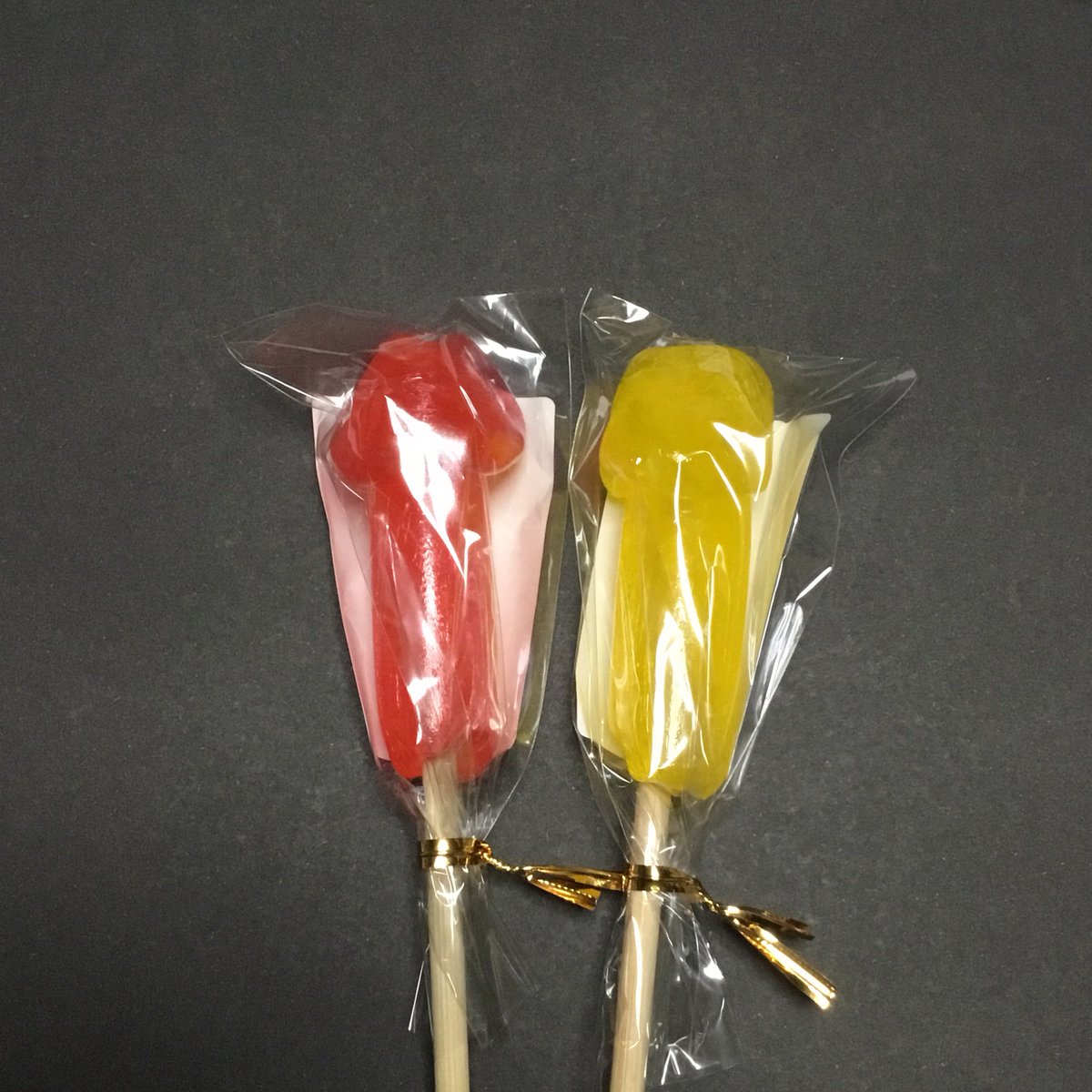 やまうみうし🇬🇧ヒヒリズム🍎 tweet media