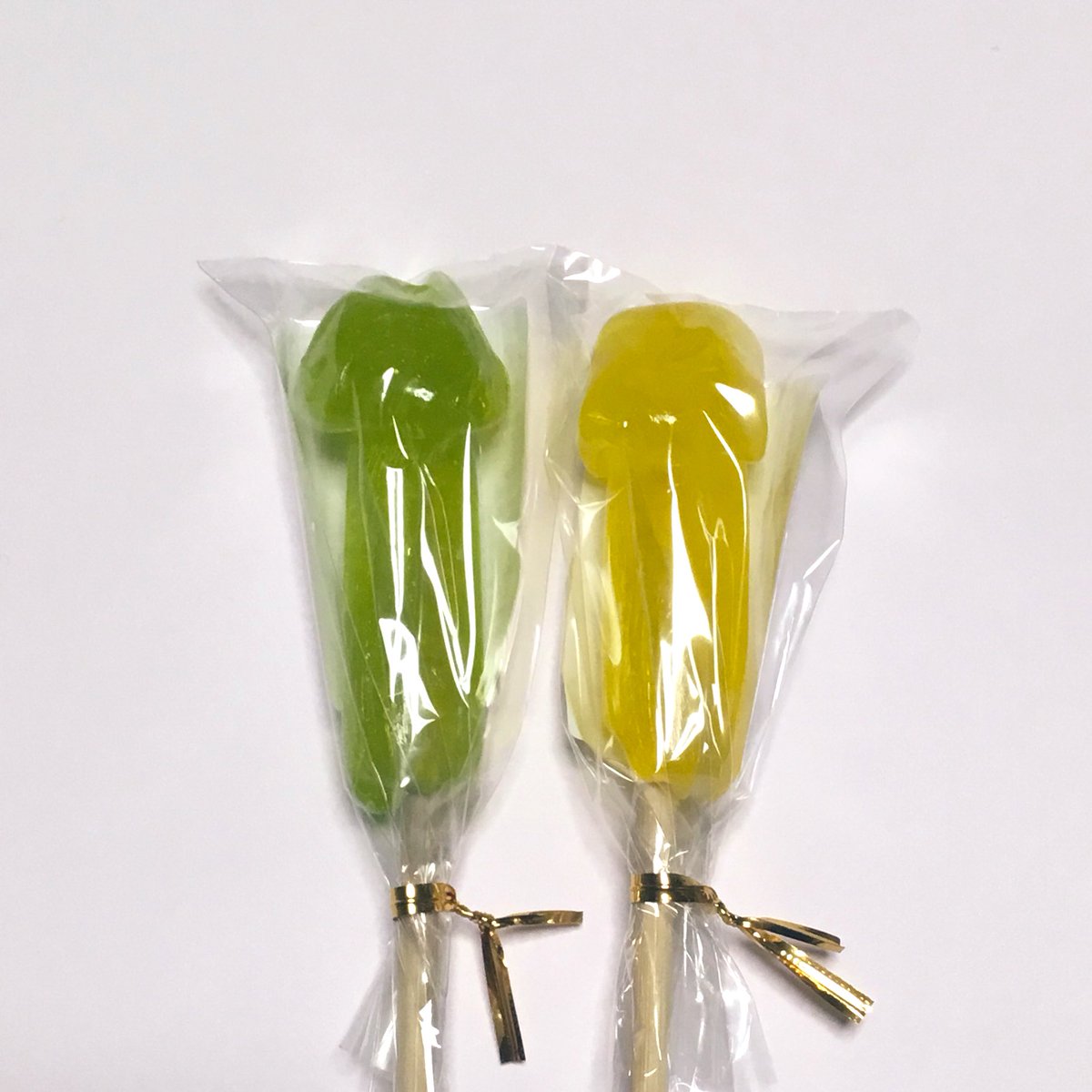 やまうみうし🇬🇧ヒヒリズム🍎 tweet media