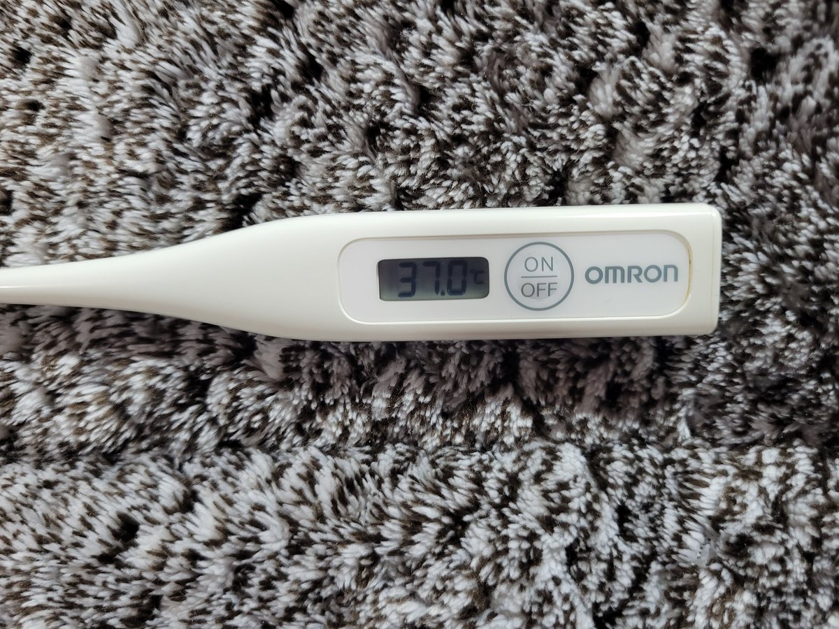 つばさ tweet media