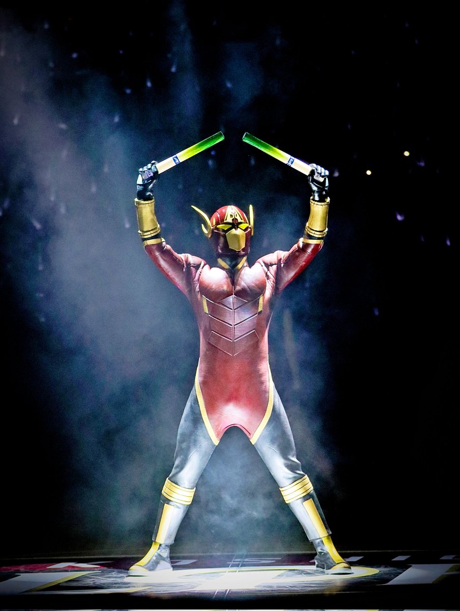 あられ tweet media