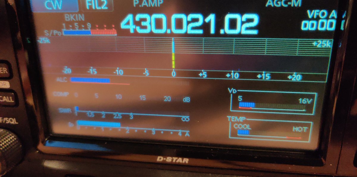 7n ななん tweet media