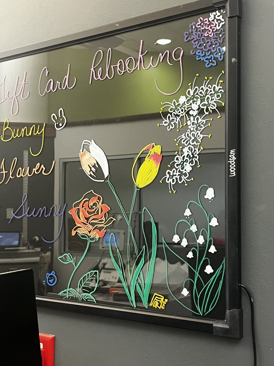 Airport 🪶 🇵🇷 tweet media