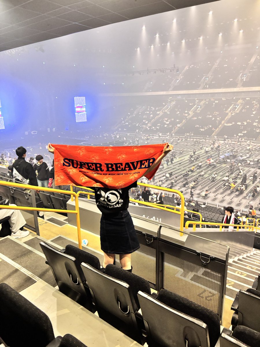 うぉんばっと🦫 tweet media