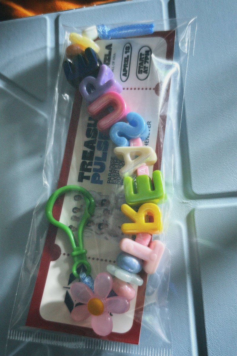 랄라함버거 tweet media