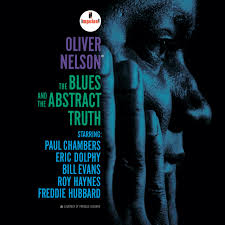 Nelson Fernández Salvidio tweet media