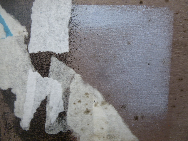 penny rimbaud tweet media