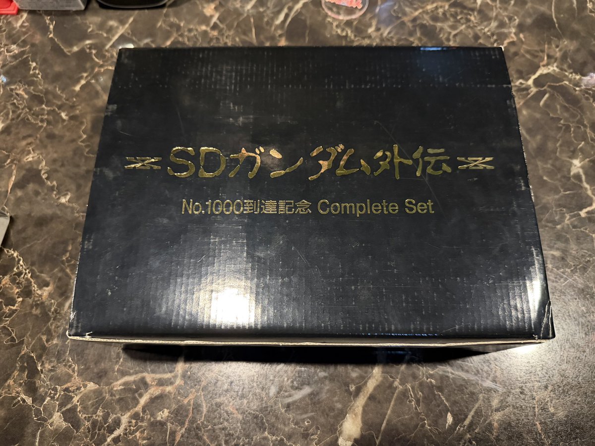 GAME BAR LIBERTY tweet media