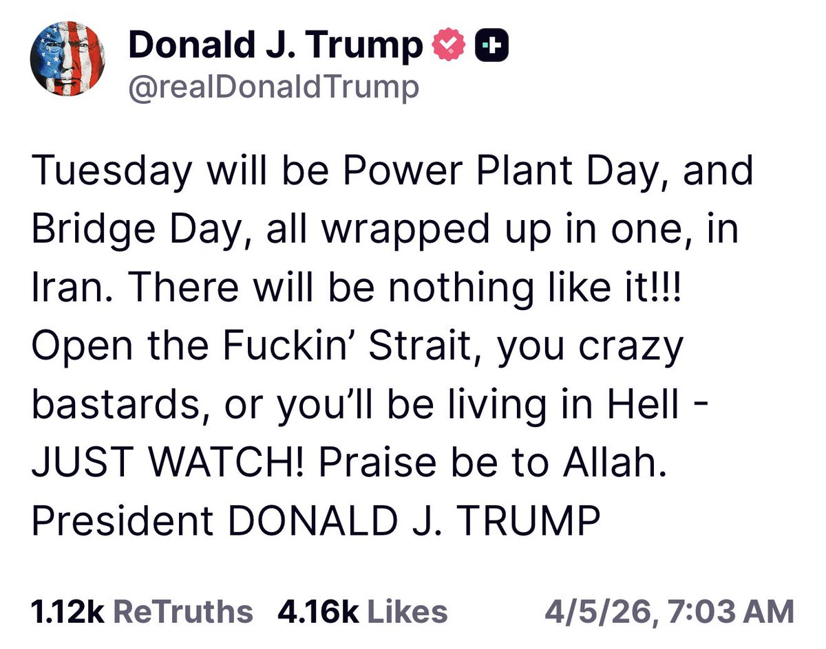 🇺🇸 Mike Davis 🇺🇸 tweet media