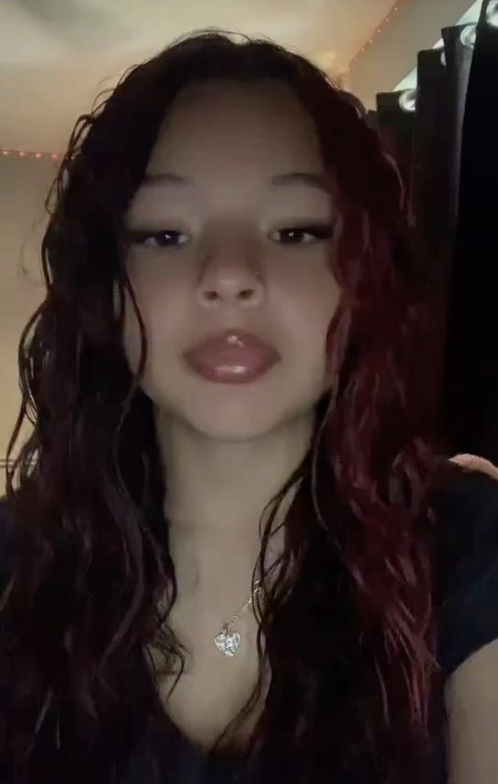 Pasco Sheriff tweet media