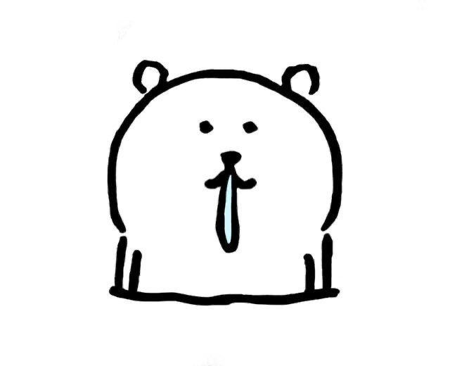 rinta . ۫ ᢉ𐭩 . tweet media