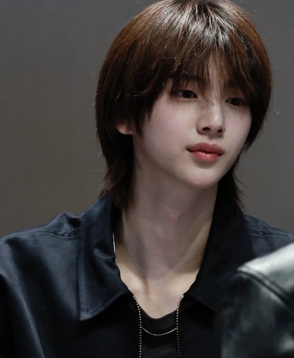 𓆉 Part Of The Song, Langit. tweet media