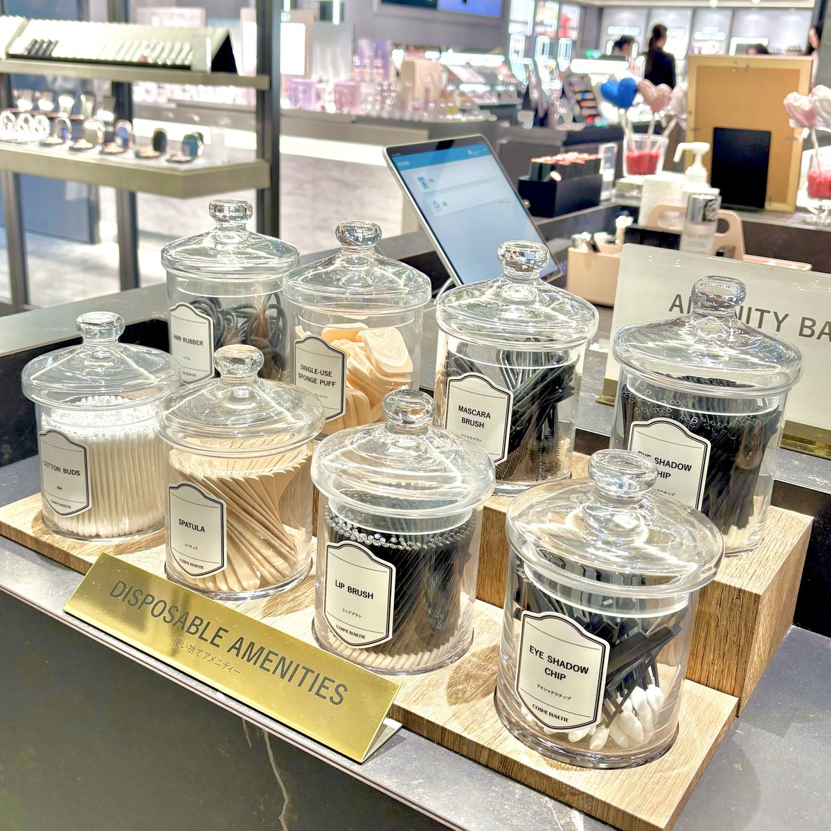 おいどん tweet media