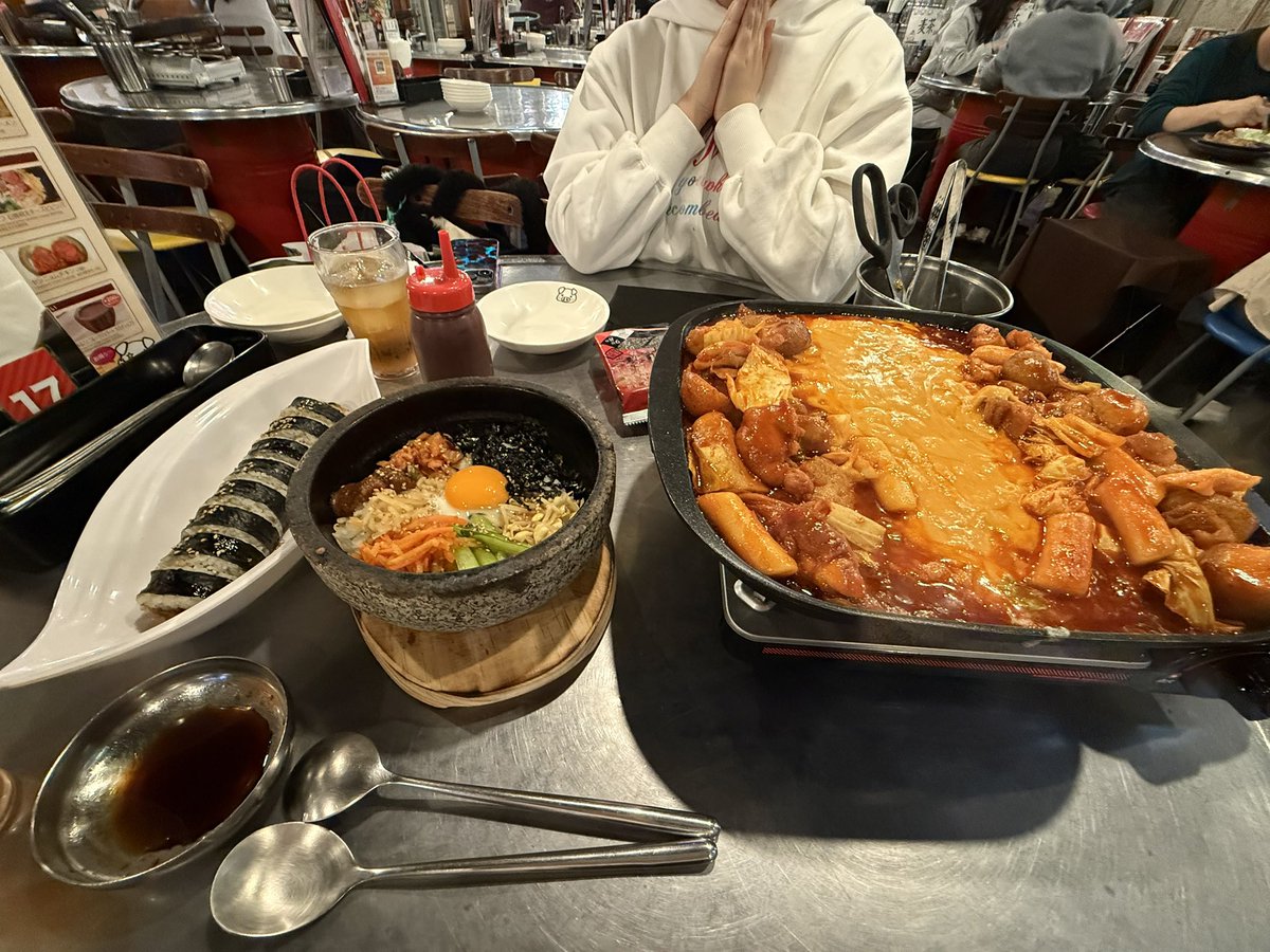 めいぷる。4/5a! tweet media