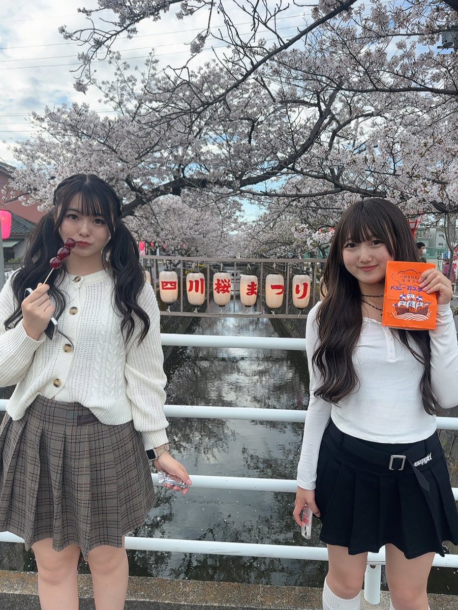 茉姫♥️ tweet media