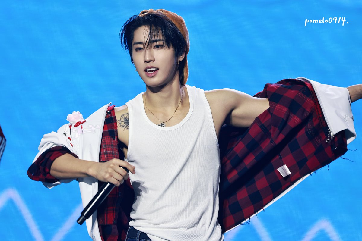 pomelo0914. tweet media