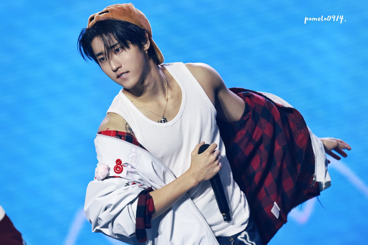 pomelo0914. tweet media