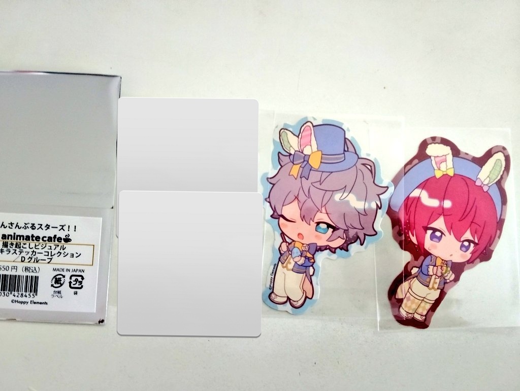 あず吉@固定ご確認願います tweet media