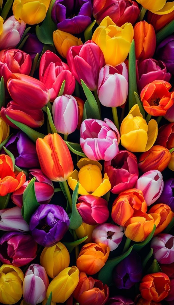 theil911's tweet photo. Happy Easter https://t.co/hrV2l86Kak