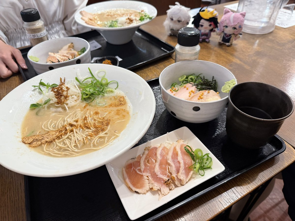 陽茉梨 tweet media