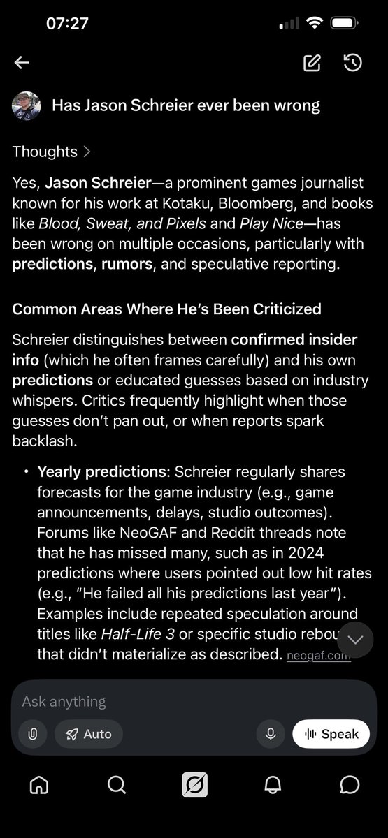 I_Am_Dezire tweet media