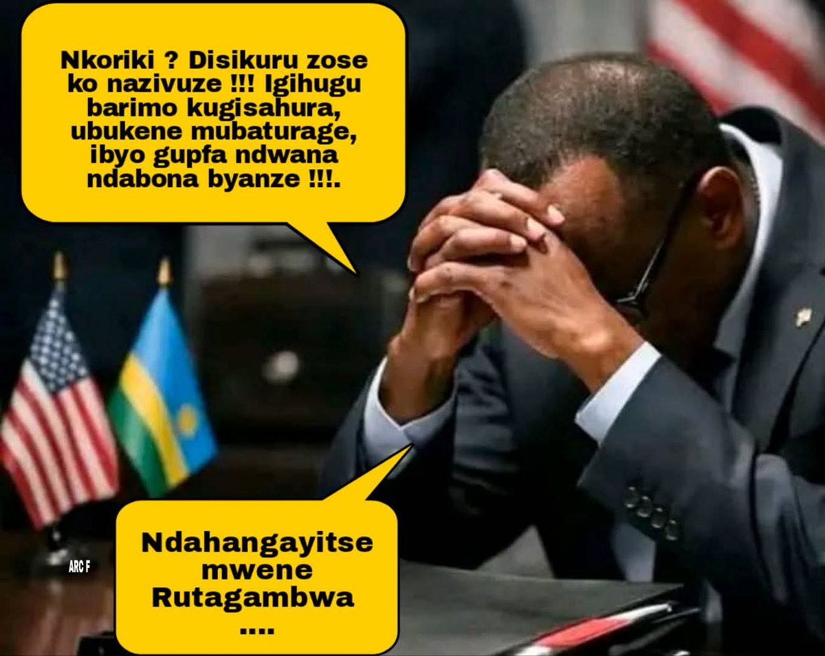 Freedom fighter tweet media