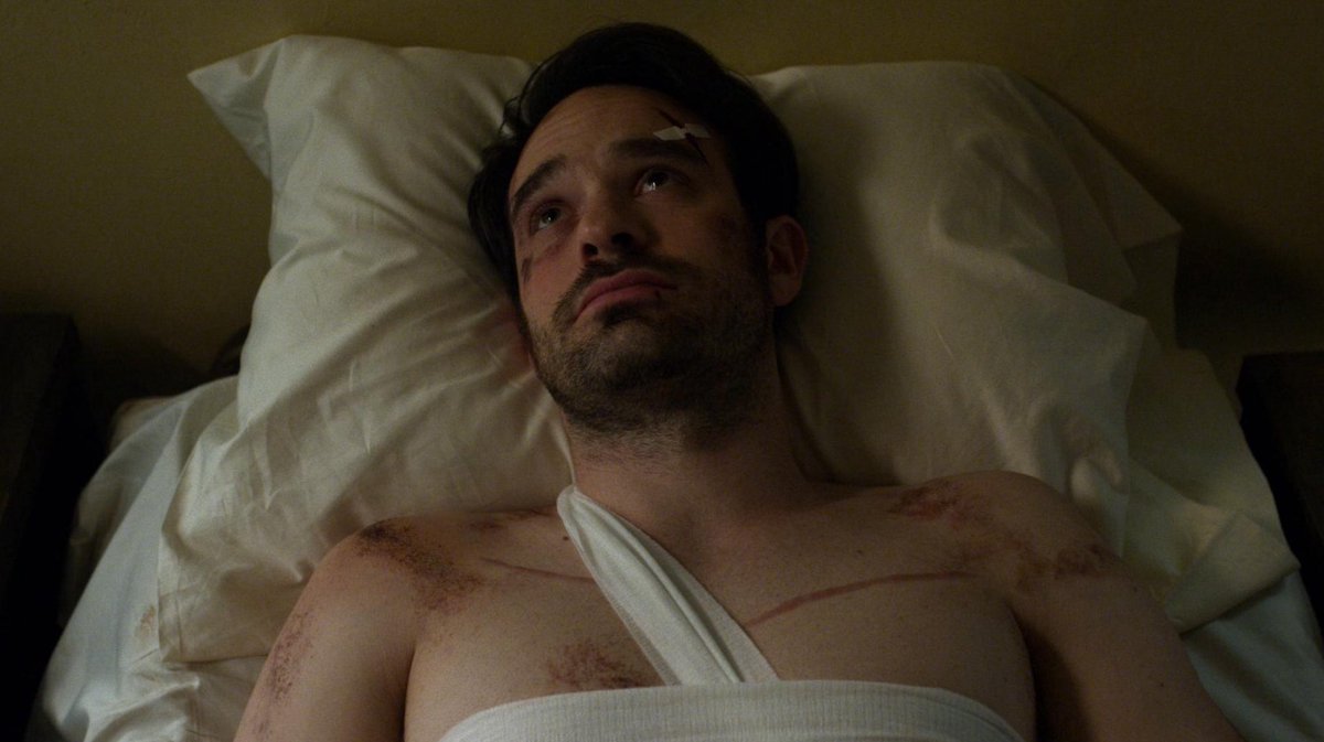 بسكادور tweet media