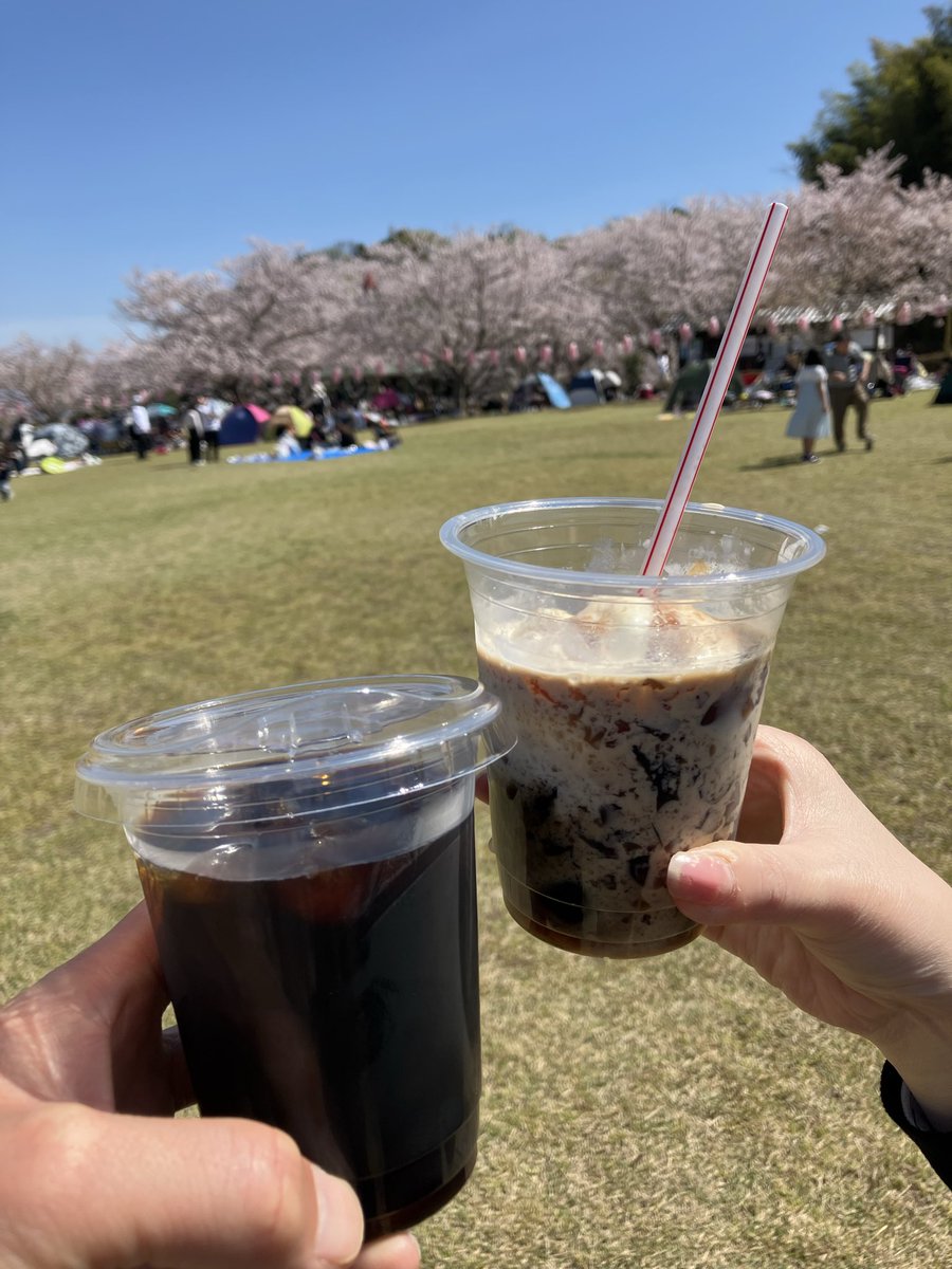 atsuma666's tweet photo. 唐揚げ多いやつ争奪戦☺︎ https://t.co/tpsWb1EED5