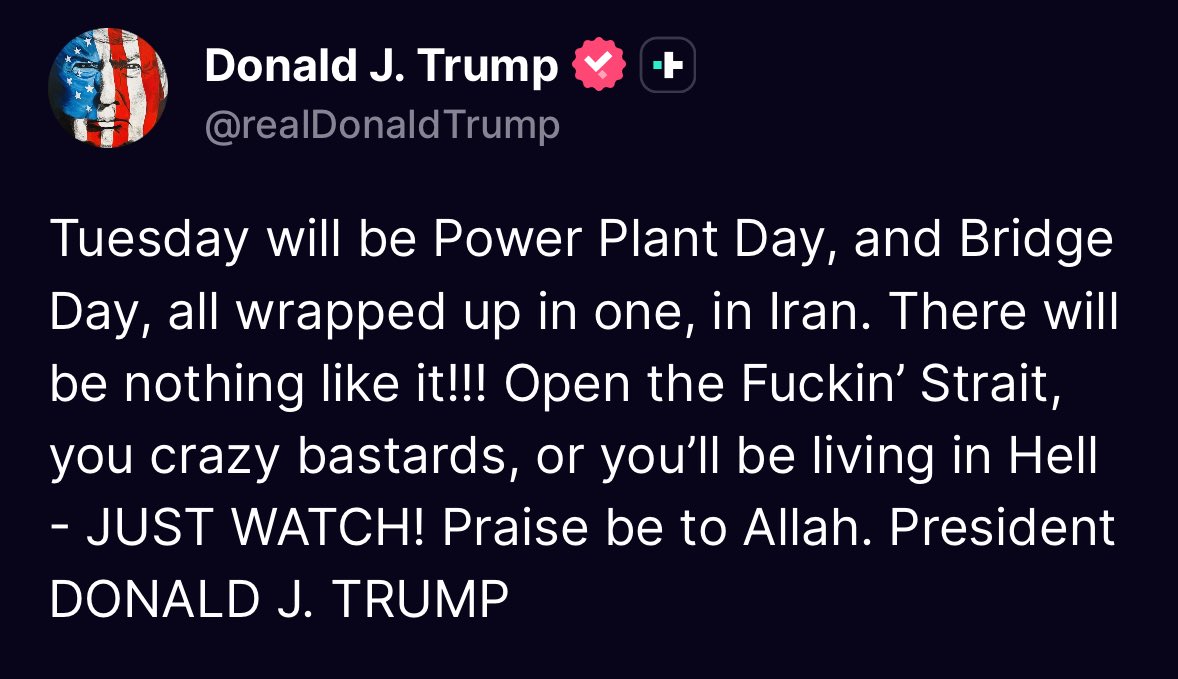 WW3 Monitor tweet media