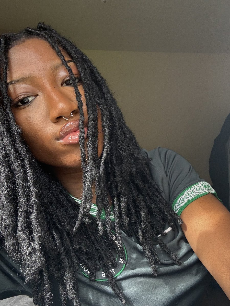 treasure-àdúrà tweet media