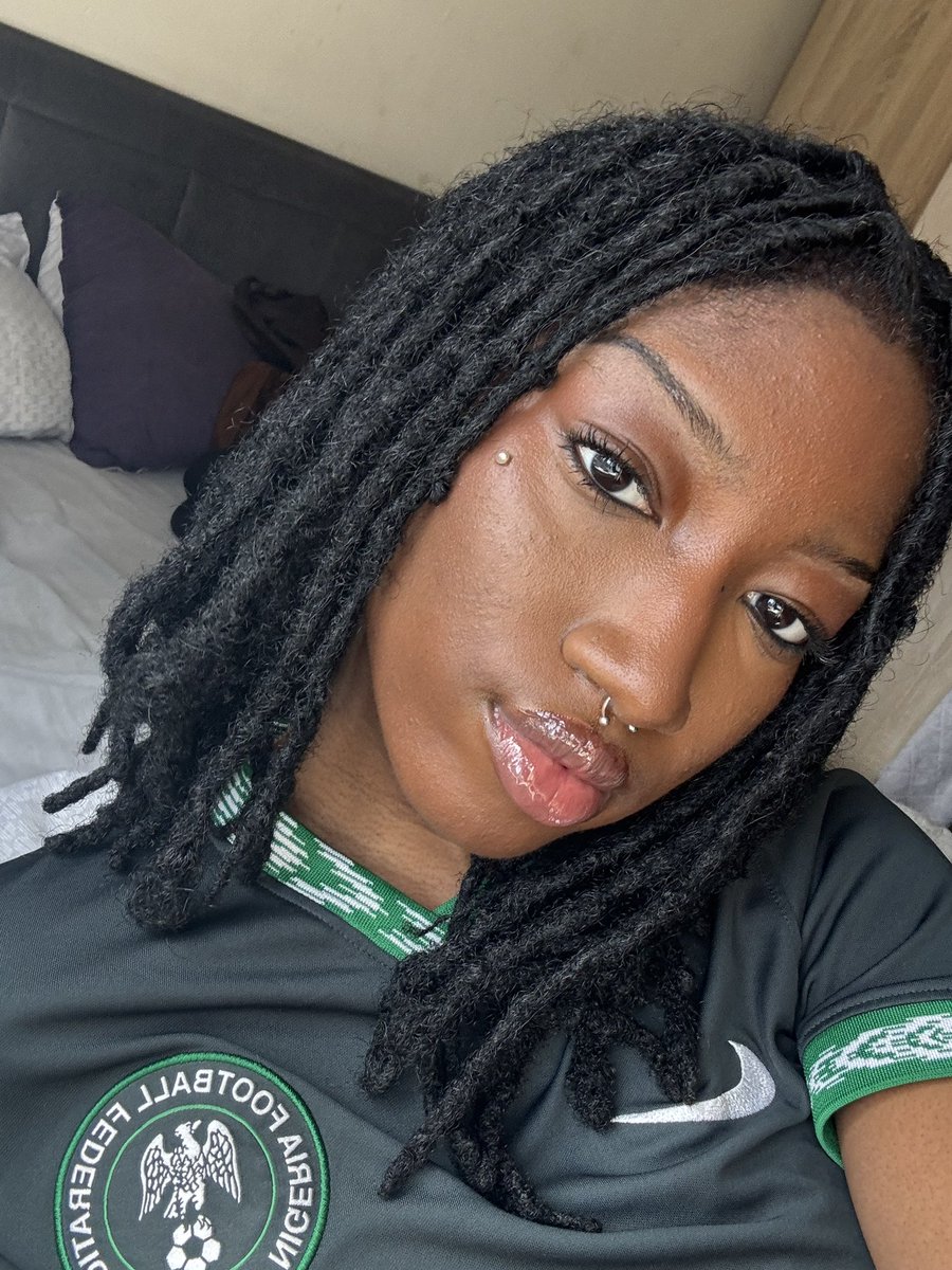 treasure-àdúrà tweet media