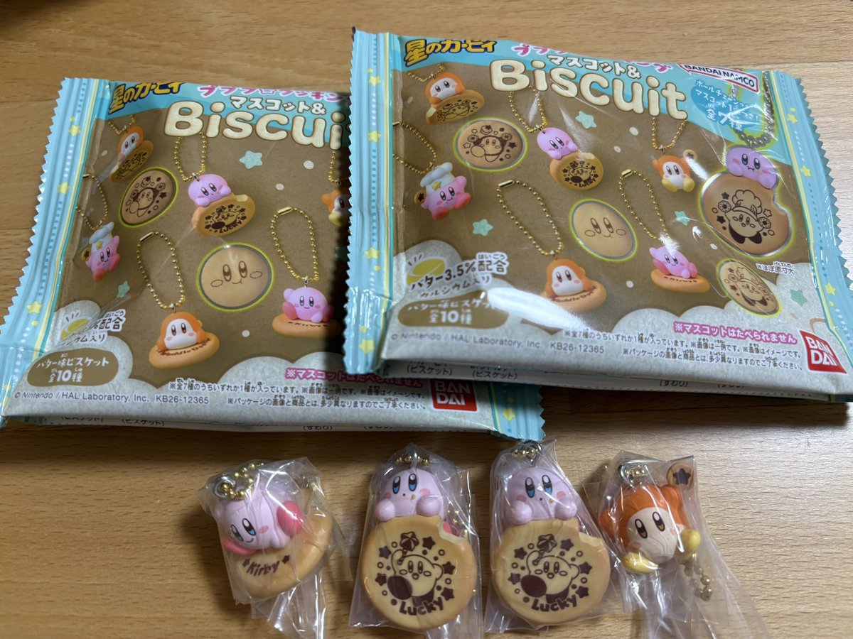 あや鹵 tweet media