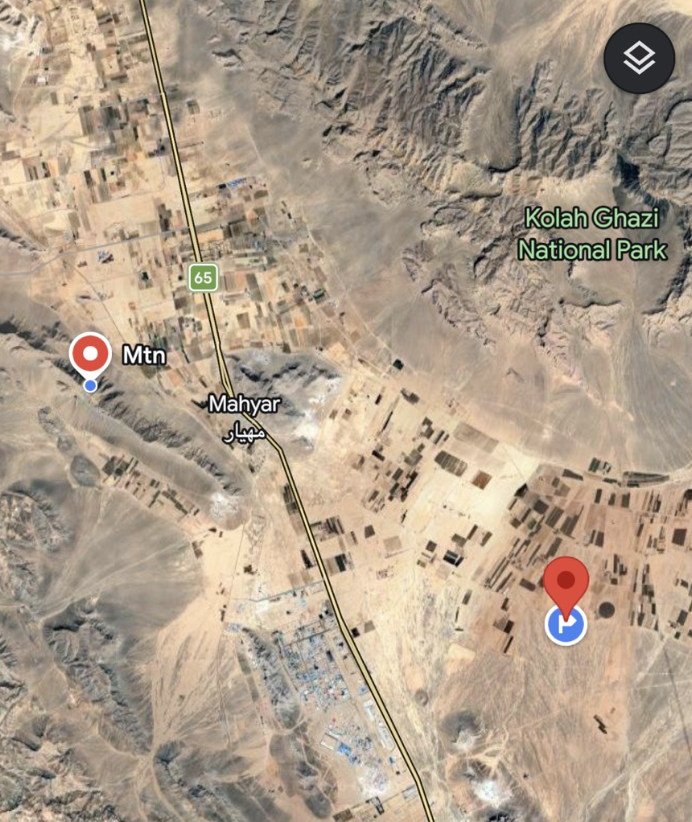 Michael Weiss tweet media